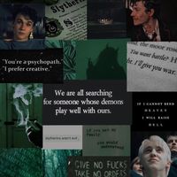 slytherinforever4