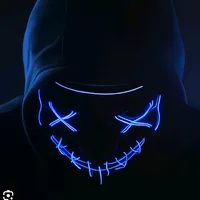 original sound - rankendfortonite