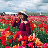 geet_2012