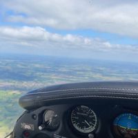s_travelsuk