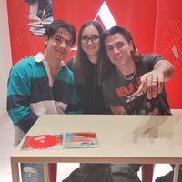 fanpage.fede.benji
