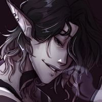 ishtide