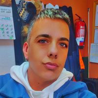 hache_e.b
