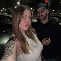 daniele18_18