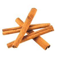 100canelas