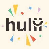 hulii_kinderbetreuung