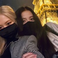 blackpink_chaesooforever