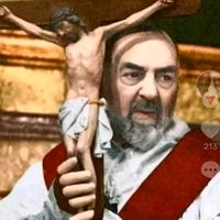 cristianacattolica