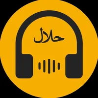 Where you are by Halal Beats