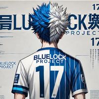 thebluelockproject