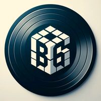 sonido original - BeatGeeks