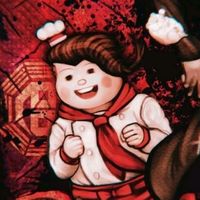 оригинальный звук - Кофеёк☕                   🪳