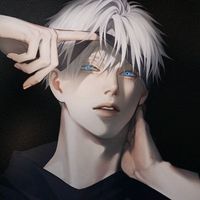 .asa.ed