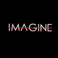 imagine_2323