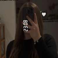 joliiiie