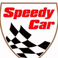 speedycar_roma