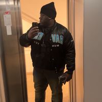 bigatheoneandonly