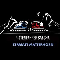 pistenfahrer_zermatt