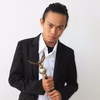 original sound - budy_setyaone