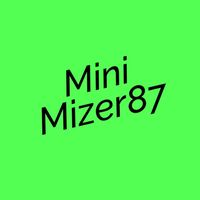 minimizer87