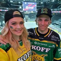 hockeyfansfromfinland