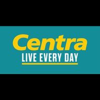 hodkinsons.centra