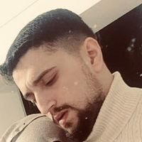 الصوت الأصلي