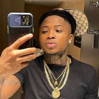 gherroreacciona