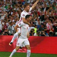 polandfootballl