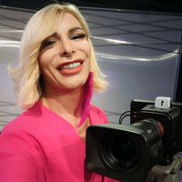 moira.sorrisi