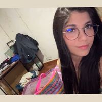 rominabotelho05