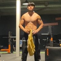 khojamonirboxer3000