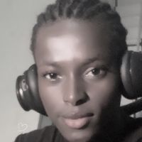 princekesse.pk