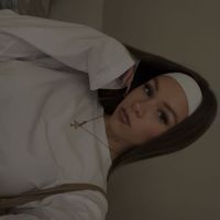 saraniec_
