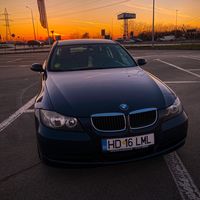 sunet original