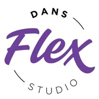 original sound - flexdansstudio