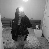 carlaxx.10