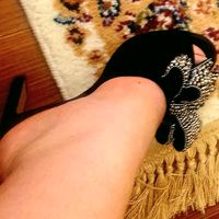 secreta...vieti...thale