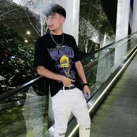 oscar_063