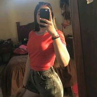 fata_18_cu_citate