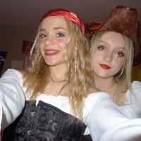 beth.hall7x