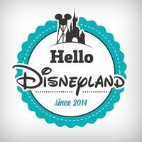 hello.disneyland