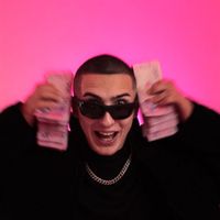 оригінальний звук