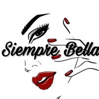 siemprebellas_cosmetic