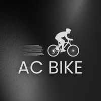 acbikecluj