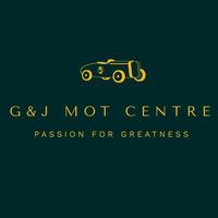 gj_motcenter