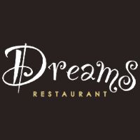 dreamsfehervar