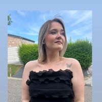 ocementen0502