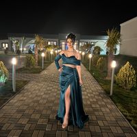 raluca.georgianaaa67