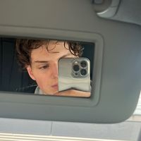 alibombali07